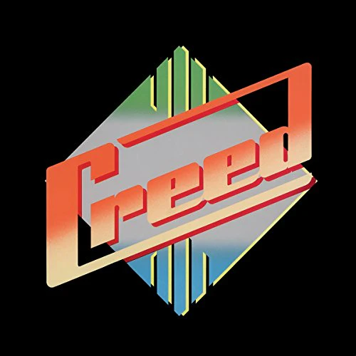 Creed - Creed [Bonus Tracks Edition] [CD]