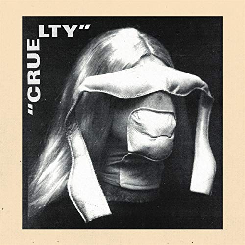 Various - Cruelty  [VINYL]