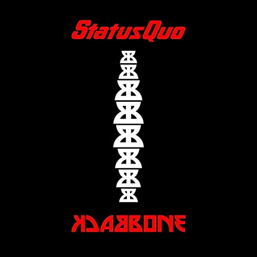 Various - Backbone  [VINYL]