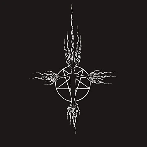 Eternity - To Become The Great Beast [CD]