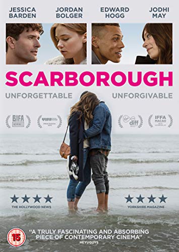 Scarborough [DVD]