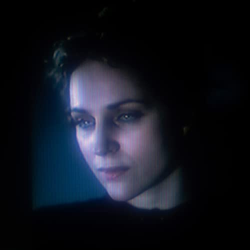 Agnes Obel - Myopia [VINYL]