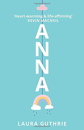 Anna