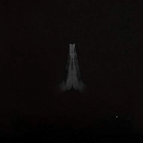 Various - Untitled (Rise) [CD]