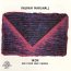 Snee Mccaig - Marshall: Ikon and Other early Works [CD]