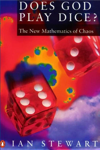 Does God Play Dice