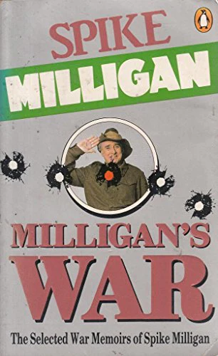 Milligans War