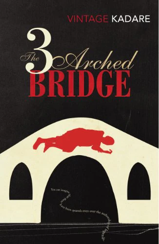The ThreeArched Bridge