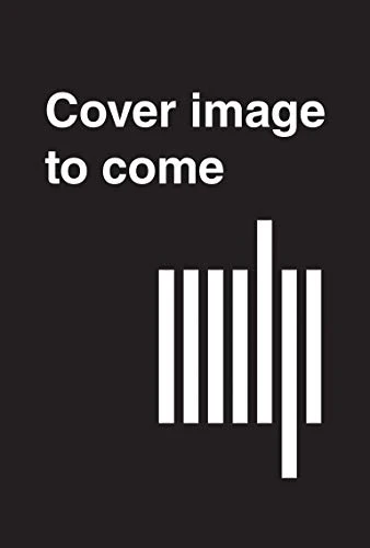 Convention and Materialism: Uniqueness without Aura (Insubordinations: Italian Radical Thought)