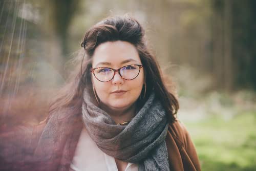 My Husband’s Murder