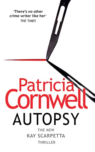 Autopsy