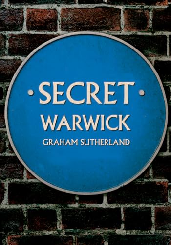 Secret Warwick