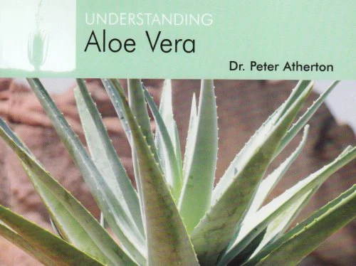 Understanding Aloe Vera