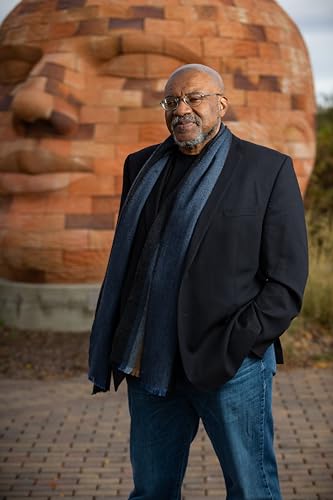 unHistory : a poem cycle by Kwame Dawes and John Kinsella