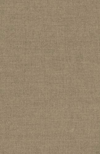 Spinoza: The Letters