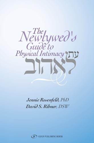 Newlywed Guide to Physical Intimacy