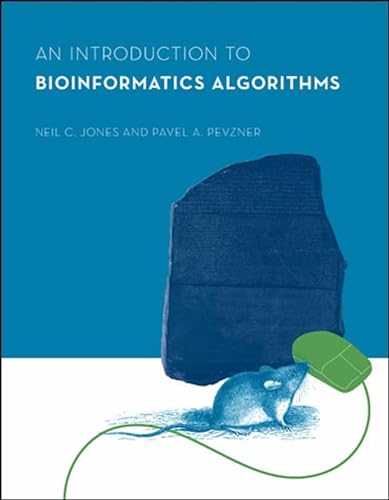 INTRODUCTION TO BIOINFORMATICS