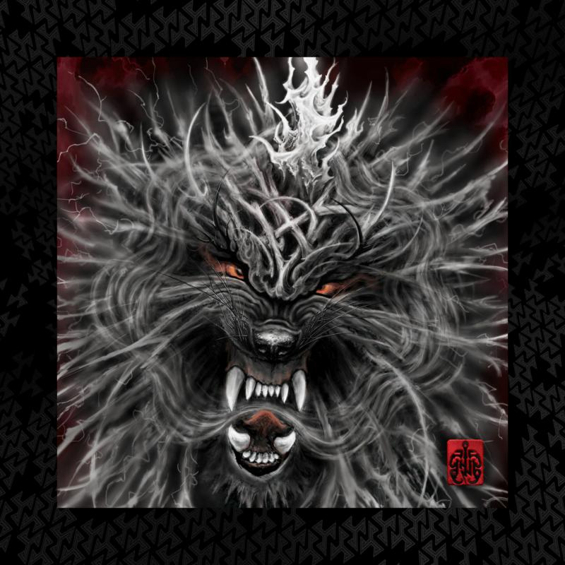 Huthe - Rumble Of Thunder (deluxe Edit [CD]