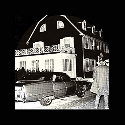 Flats - Better Living [CD]