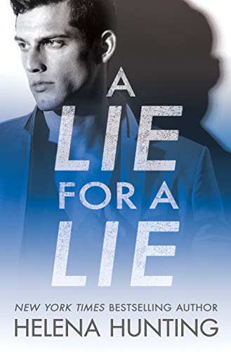 A Lie for a Lie: 1 (All In)