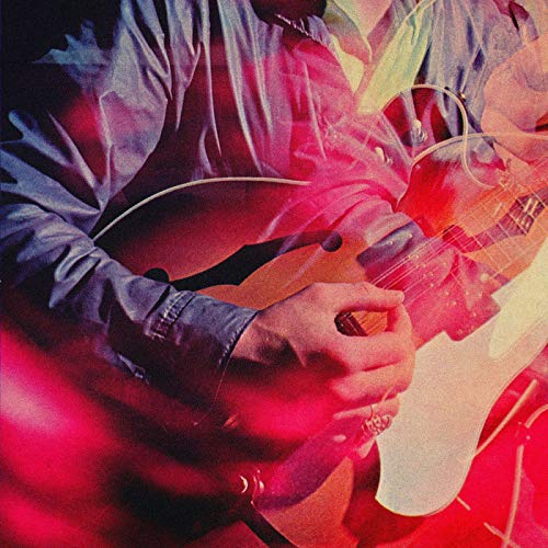 Various - Kill For Love [CD]