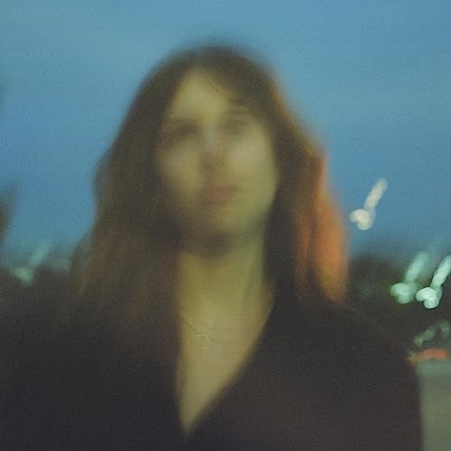 Laurel Halo  - ATLAS  [VINYL]