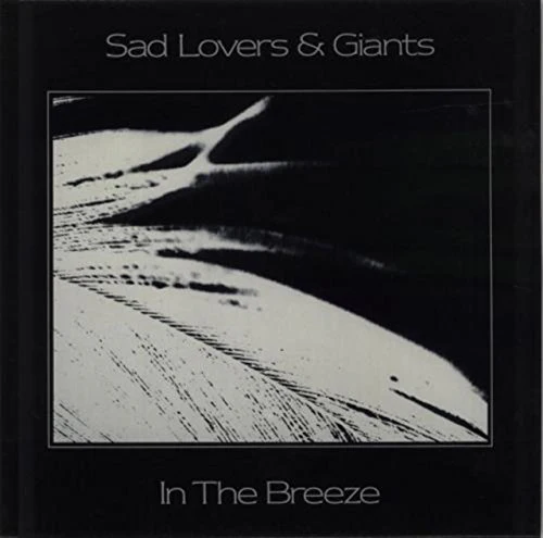 Various - In The Breeze [VINYL]