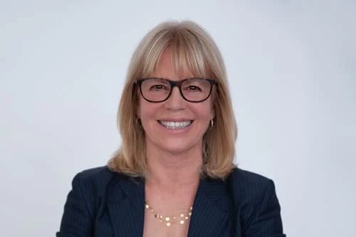The Forgotten Bookshop in Paris