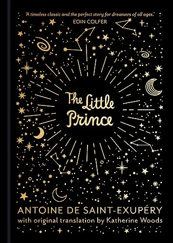 The Little Prince