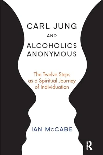 Carl Jung And Alcoholics Anonymous