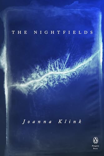 The Nightfields