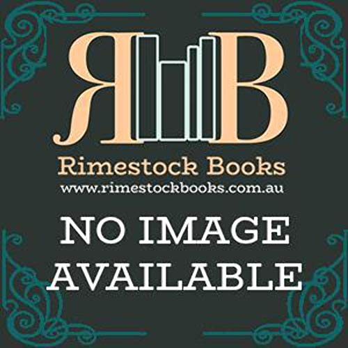 Nietzsche: His Philosophy of Contradictions and the Contradictions of His Philosophy