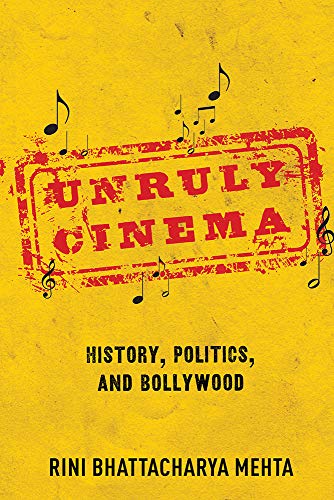 Unruly Cinema: History