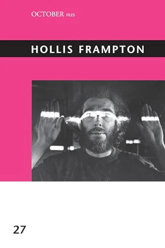 HOLLIS FRAMPTON