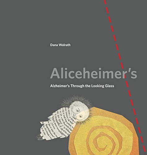 Aliceheimers: Alzheimers Through the Looking Glass