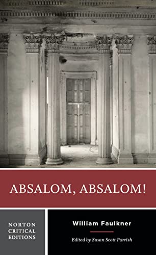 Absalom