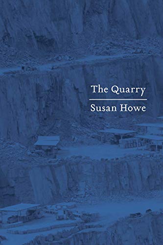 The Quarry: Essays