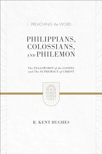 Philippians