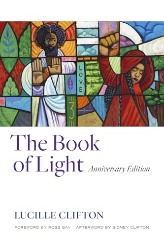 Book of Light : Anniversary Edition