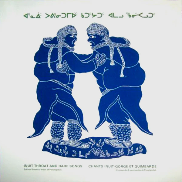 The Song of Songs: An Introduction and Commentary