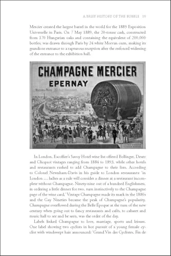 Fizz! : Champagne and Sparkling Wines of the World