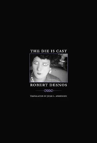 The Die Is Cast