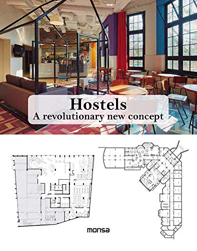 Hostels