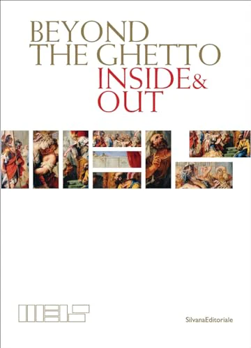 Beyond the Ghetto : Inside & Out