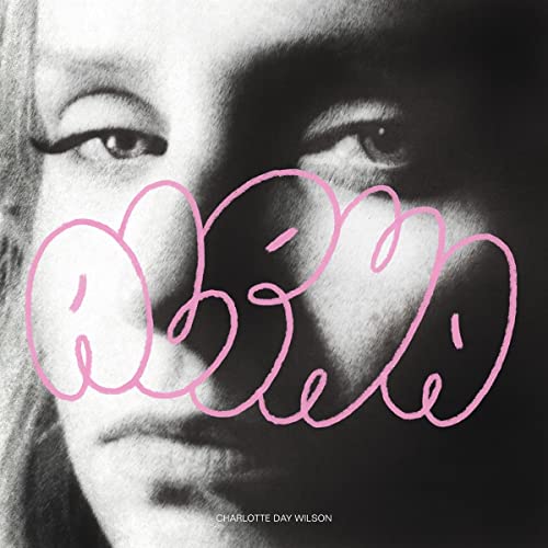 Charlotte Day Wilson - Wilson Charlotte Day - Alpha [vinyl] [VINYL]