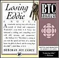 Losing Eddie [CD]