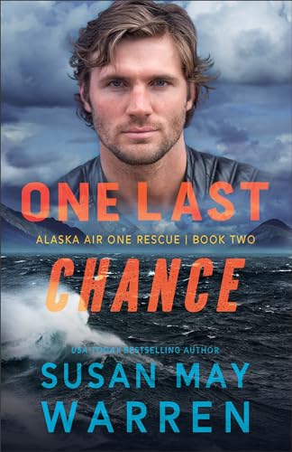 One Last Chance : 2
