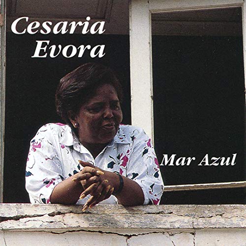 Various - Mar Azul [VINYL]