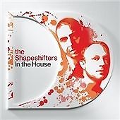 Shapeshifters In The House - Shapeshifters In The House - Shapeshifters In The [cd] [CD]