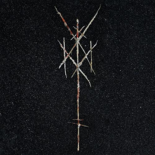 Wiegedood - Theres Always Blood At The En [CD]